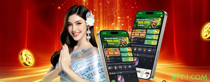 Casino VIP 57t-i.com