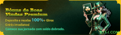 Estatísticas 57t-i.com