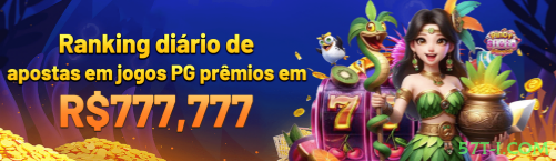 Promoções Sazonais 57t-i.com